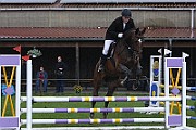 02_IMG_0020