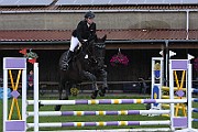 02_IMG_0021