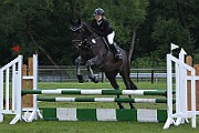 02_IMG_0022