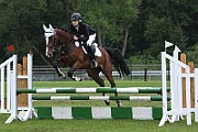 02_IMG_0024