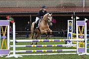 02_IMG_0025