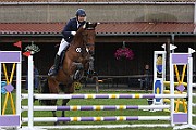 02_IMG_0027