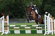 02_IMG_0028