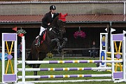 02_IMG_0029