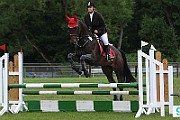 02_IMG_0030