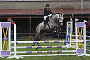 02_IMG_0033