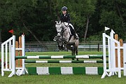 02_IMG_0034
