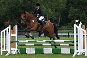 02_IMG_0037