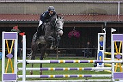 02_IMG_0040