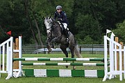 02_IMG_0041