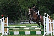 02_IMG_0043