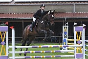 02_IMG_0044