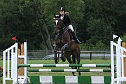 02_IMG_0045