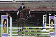 02_IMG_0046