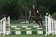 02_IMG_0047