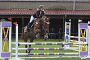02_IMG_0048