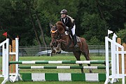 02_IMG_0049