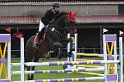 03_IMG_0002