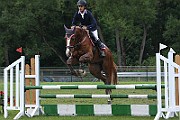 03_IMG_0003