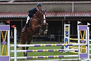 03_IMG_0004