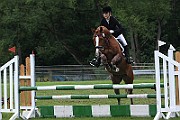 03_IMG_0005
