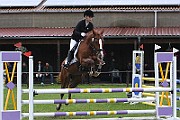 03_IMG_0006