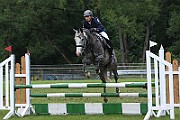 03_IMG_0007