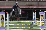 03_IMG_0008