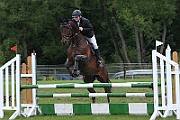 03_IMG_0009