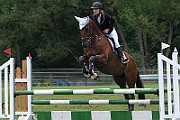 03_IMG_0011