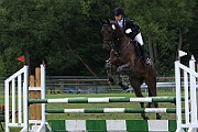 03_IMG_0013