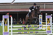 03_IMG_0014
