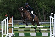 03_IMG_0015