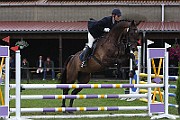 03_IMG_0016