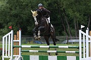 03_IMG_0019