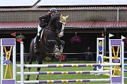03_IMG_0020
