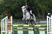 03_IMG_0021