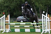 03_IMG_0023