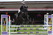 03_IMG_0026