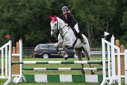03_IMG_0027