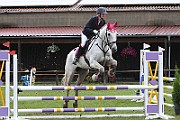 03_IMG_0028