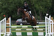 03_IMG_0029
