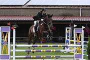 03_IMG_0030