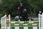 03_IMG_0031
