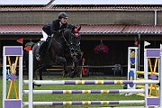 03_IMG_0032