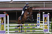 03_IMG_0034