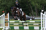 03_IMG_0035