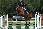 03_IMG_0039