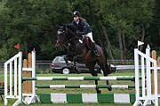 03_IMG_0041