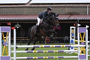 03_IMG_0042